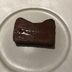 おかしやうっちー - 