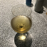 おかしやうっちー - 