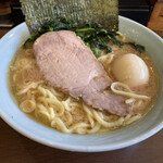 寿々喜家 曙町店 - 