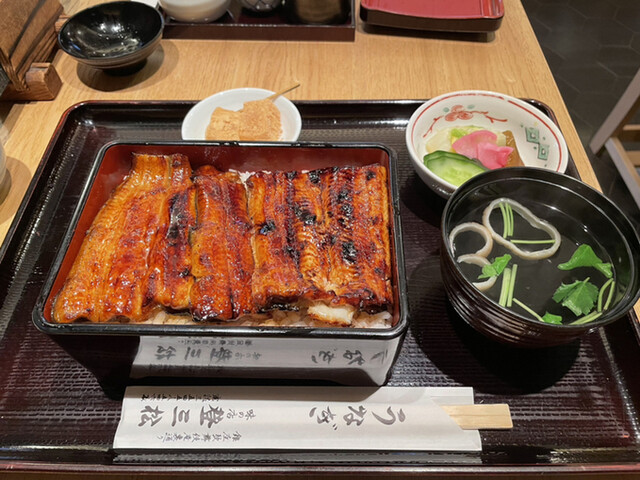 登三松 東銀座店 とみまつ 東銀座 うなぎ 食べログ 登三松 東銀座店 とみまつ 東銀座 うなぎ 食べログ