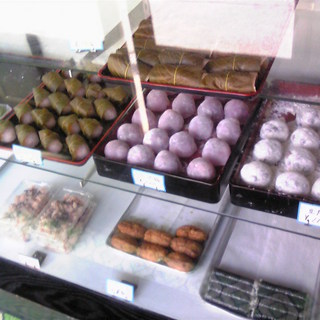 御菓子司 浜田_2