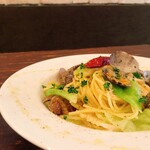 cafe&bar 東京セブン - 