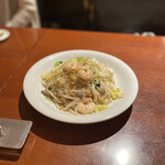 鴻臚 博多大丸店 - 