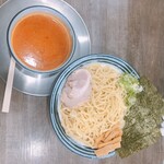 麺屋たいこうぼう - 