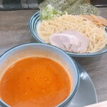 麺屋たいこうぼう - 