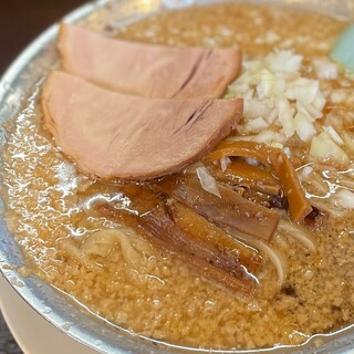 三条 燕 加茂でおすすめのグルメ レストランガイド 食べログ 三条 燕 加茂でおすすめのグルメ レストランガイド 食べログ