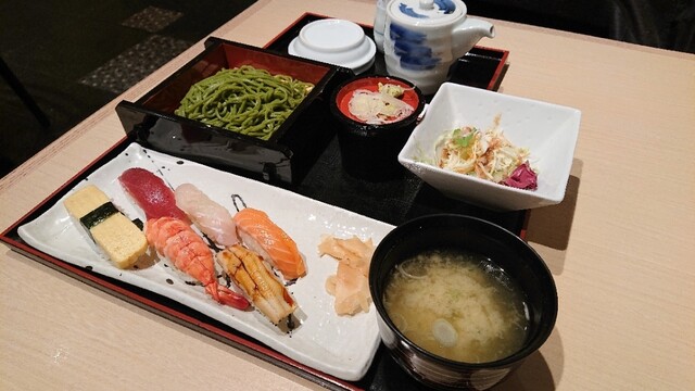 Sushiden 羽田机场周边 寿司 食べログ 简体中文 Sushiden 羽田机场周边 寿司 食べログ 简体中文