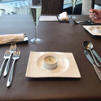 IL PINOLO 銀座 - 