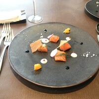 IL PINOLO 銀座 - 