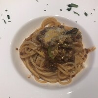IL PINOLO 銀座 - 
