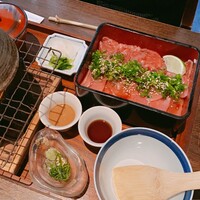 いせもん本店 - 