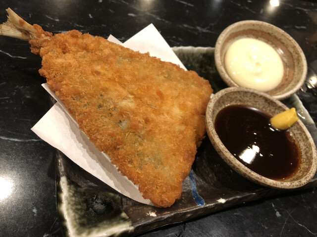 浪花ひとくち餃子 餃々 茅場町店 茅場町 餃子 食べログ 浪花ひとくち餃子 餃々 茅場町店 茅場町 餃子 食べログ