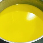 水炊き とよみつ  - 