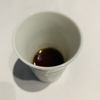 Grand rocher - アミューズブーシュ-1