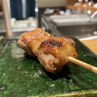 恵比寿 希鳥 - 