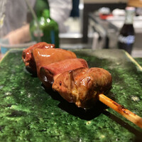 恵比寿 希鳥 - 