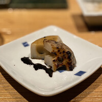恵比寿 希鳥 - 