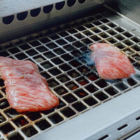 天空焼肉 星遊山 - 