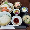 慎 - 料理写真: