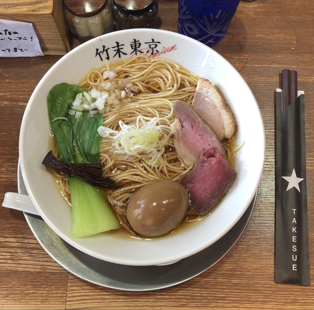料理的照片 Takematsutoukyoupuremiamu 食べログ 繁體中文