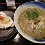 ロックンビリーS1 - 