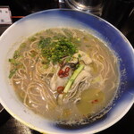 ロックンビリーS1 - 