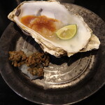 ロックンビリーS1 - 