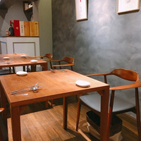 ヴィア・デル・エンメ - 