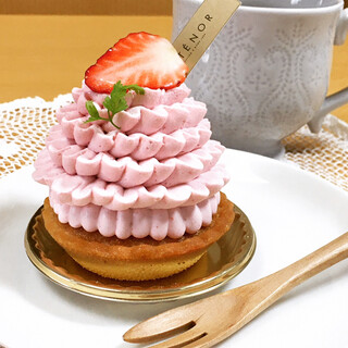 町田でおすすめのケーキ 誕生日 をご紹介 食べログ 町田でおすすめのケーキ 誕生日 をご紹介 食べログ