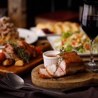 昼宴会 ママ会 ランチ会 2h飲み放題付 全6品 肉バルランチコース 00円 Dining Cafe Bar The Olive 新宿東口店 オリーブ 新宿西口 イタリアン 食べログ 昼宴会 ママ会 ランチ会 2h飲み放題付 全6品 肉バルランチコース 00円 Dining Cafe Bar The Olive 新宿東口店 オリーブ 新宿西口 イタリアン 食べログ