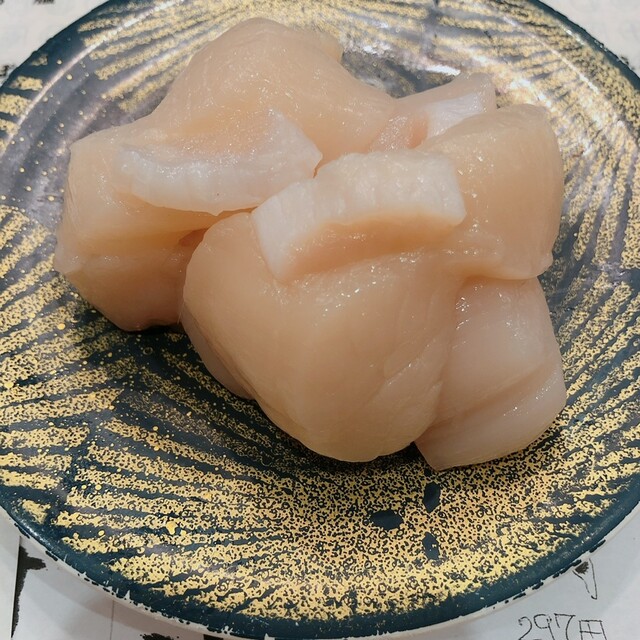 根室花まる 西野店 発寒南 回転寿司 食べログ 根室花まる 西野店 発寒南 回転寿司 食べログ