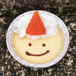 鬼びっくり饅頭本舗 - 