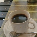 マレビトコーヒー - 珈琲 202103