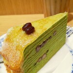 ドトールコーヒーショップ - 