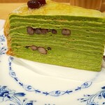 ドトールコーヒーショップ - 