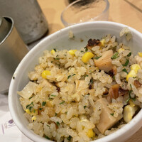 日本料理秀たか - 