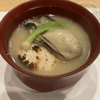 日本料理秀たか - 