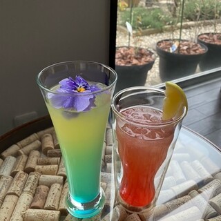 French Italian 桜moon_0