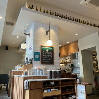 レベッカ イータリー_2