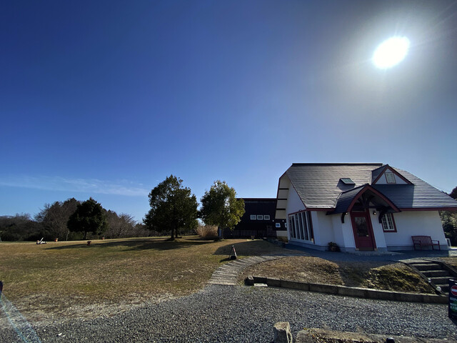 オルガン堂 クラシックス（オルガン堂 Classics） - 鹿島台（カフェ）の写真