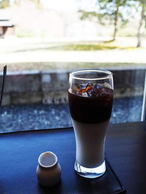 オルガン堂 クラシックス（オルガン堂 Classics） - 鹿島台（カフェ）の写真