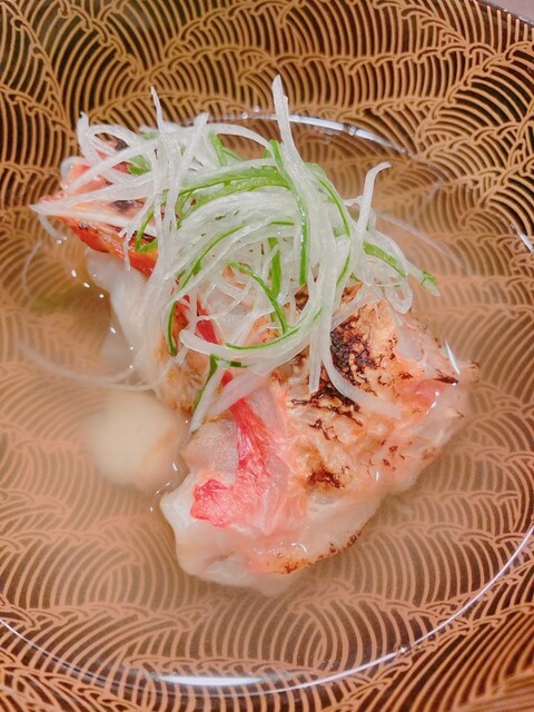 花小路 さわ田 東本願寺前 懐石 会席料理 食べログ 花小路 さわ田 東本願寺前 懐石 会席料理 食べログ