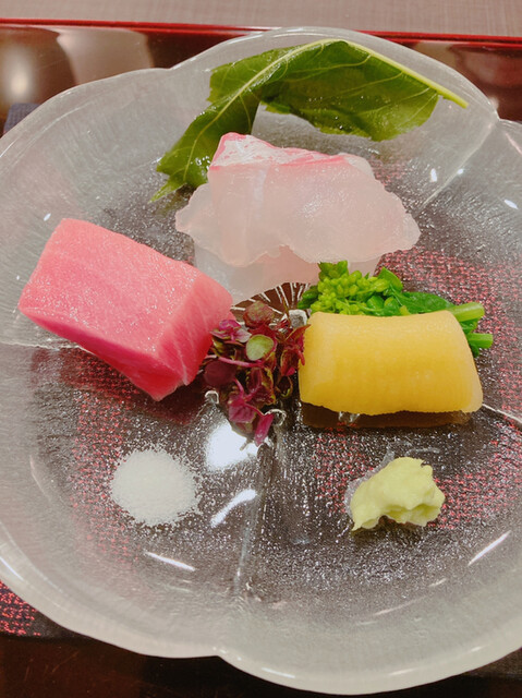 花小路 さわ田 東本願寺前 懐石 会席料理 食べログ 花小路 さわ田 東本願寺前 懐石 会席料理 食べログ