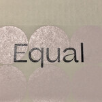 Equal - 