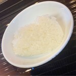 蓬左茶寮 - 煮え花