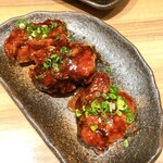 ガスト - 