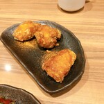 ガスト - 