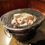 すみか 発寒店 - 