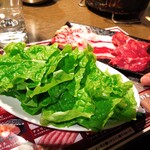 すみか 発寒店 - 