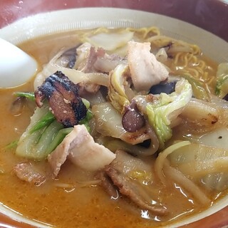 上川郡東川町でランチに使えるお店 ランキング 食べログ 上川郡東川町でランチに使えるお店 ランキング 食べログ
